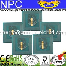 chip Office Electronics consumables FOR FujiXerox WCP C 123 013R00589 13R589 M 118 I 133 WC