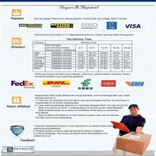 HTB10BSDGVXXXXcvXVXXq6xXFXXXb