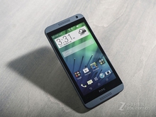 Original unlocked HTC Desire 610 mobile phone Quad core 8MP Camera 4 7 inch touch screen