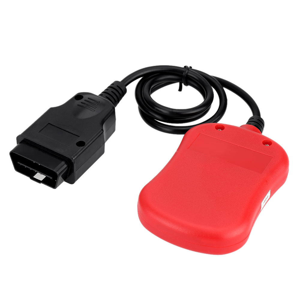 Купить Новый ЖК дисплей автомобиля obd 2 диагностический сканер ...