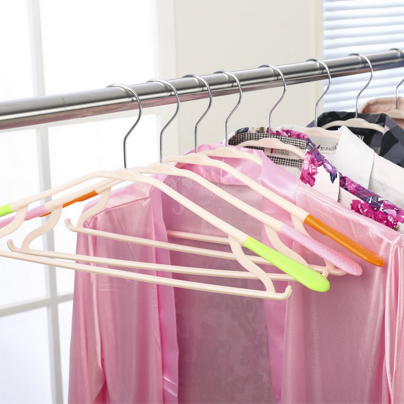 Online Buy Wholesale wet clothes hanger from China wet clothes hanger