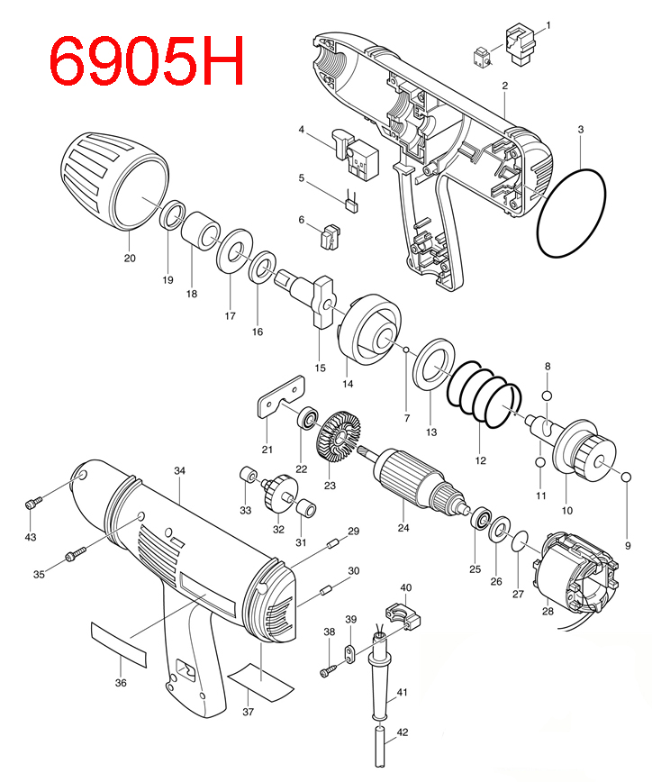 3 5mm Socket Wiring Diagram Chassis