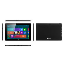 Cost effective Windows tablet PC 10 1 inch Windows 8 1 1280 800 IPS Screen HDMI