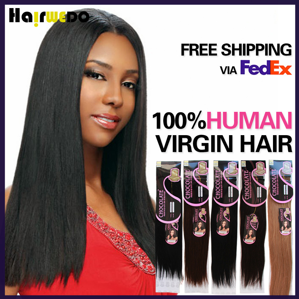 What Is Unprocessed Virgin Brazilian Remy Hair Brazilian Hair Piece