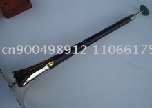 HTB10C47JFXXXXcJXVXXq6xXFXXXV
