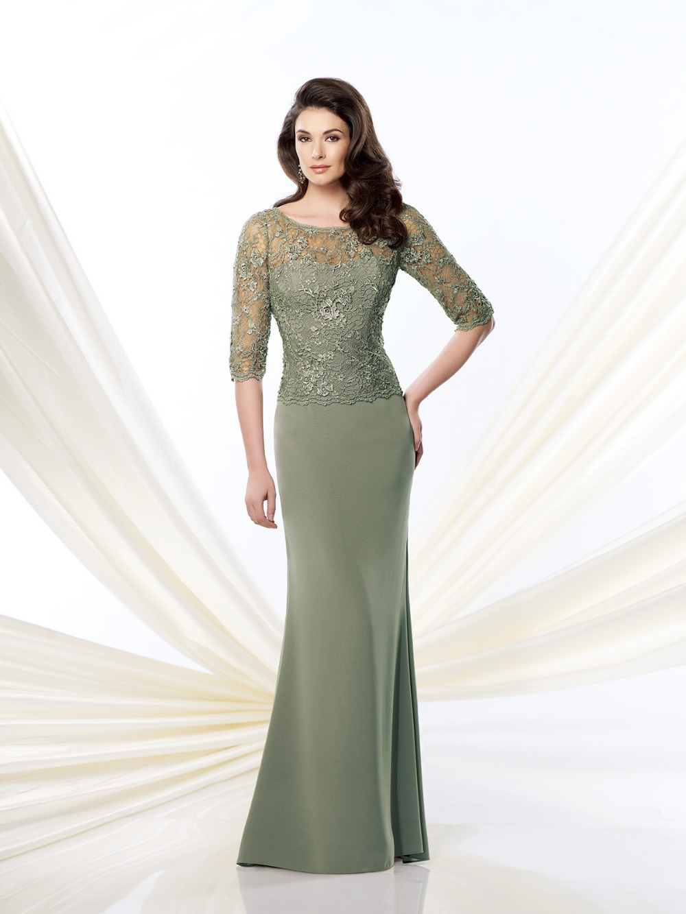 plus size dresses 32 plus length zombie get dressed