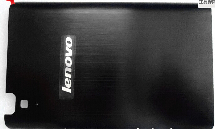 Lenovo P780      Lenovo P780    FH187