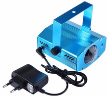 HTB10CI4NpXXXXbOXpXXq6xXFXXXi