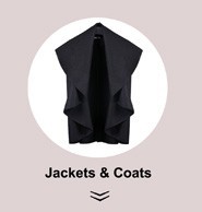 0-Jackets-&-Coats