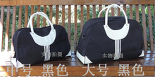 2015 new sport bag for women men gym fitness handbag yoga tote bag outdoor travel canvas