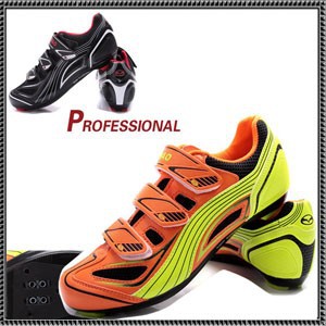 cycling shoes 20