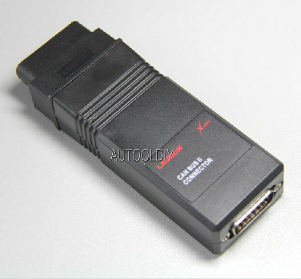 nEO_IMG_Free-Shipping-Original-Launch-X431-can-bus-II-connector-OBDII-EOBD-CANBUS (3).jpg
