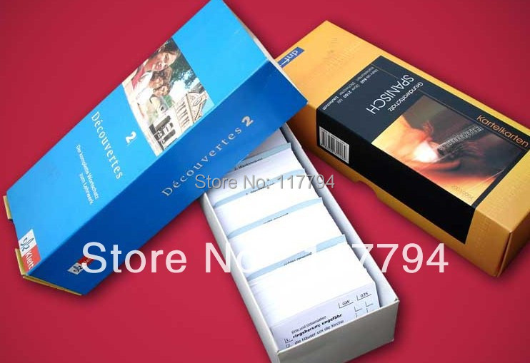 Customize Children Flashcards. Game Playing Cards Customize Children Flashcards. Game Playing Cards<br><br>Aliexpress
