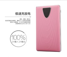 HTB10DR