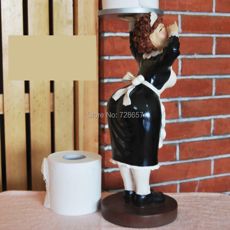 a creative essay on the topic of a kitkat dispenser Ugg ショップ - アグ uggの09/10年秋冬新作ブーツが続々入荷中. a creative essay on the topic of a kitkat dispenser Ugg ショップ - アグ uggの09/10年秋冬新作ブーツが続々入荷中.