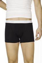 fashion sport cotton bodybuilding underwear men boxer uomo panties wrestling singlets shorts bokserki