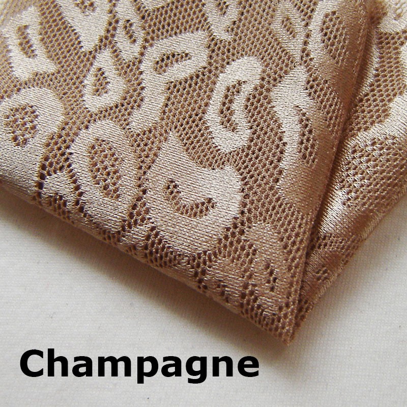 Champagne1