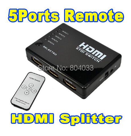 Hdmi True  3 / 5 () HDMI   HDMI     PS3 Xbox 360 HDTV dvd-    