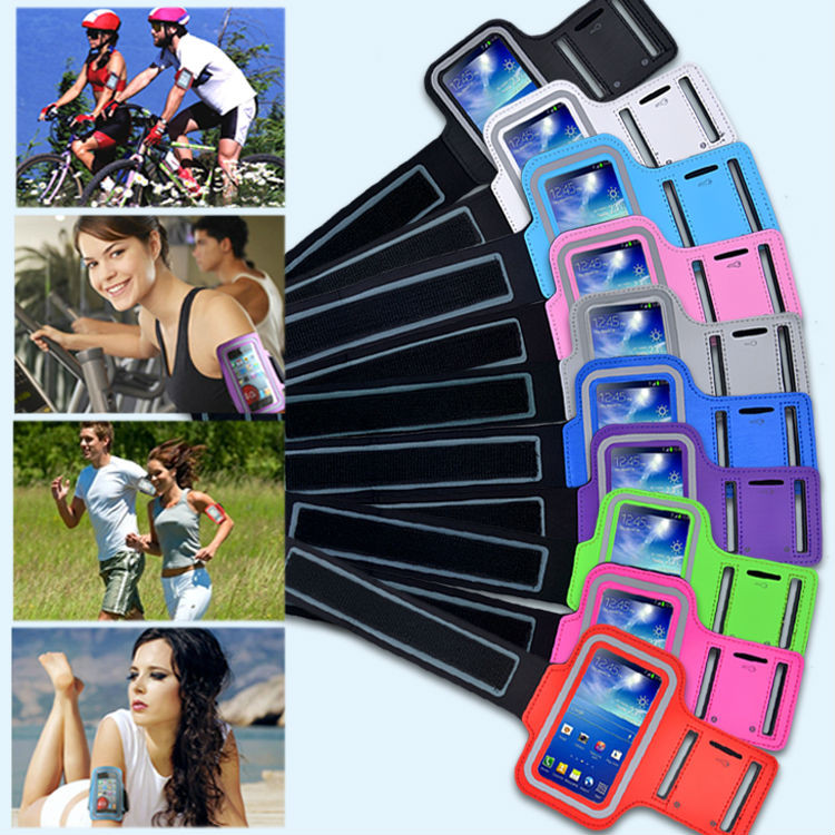 Hot-Sale-Outdoor-Sport-Gym-Running-Cycling-Phone-Bags-Pouch-for-Samsung-Galaxy-S4-Mini-Cell