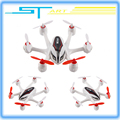 Promotion WLtoys Q272 2 4G 4CH 6 Axis FPV Drone RC Hexacopter Quadcopter Remote Control toys