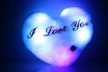 HTB10EX2LVXXXXbZXXXXq6xXFXXXN