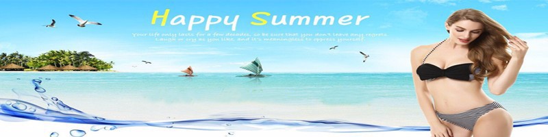 HTB1MX1SIVXXXXXOXFXXq6xXFXXXN