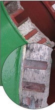 HTB10E_VGFXXXXaXXXXXq6xXFXXXE