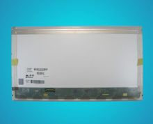 FOR TOSHIBA Satellite L670D-S7052 New 17.3 inch HD LED Glossy LCD Screen