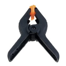 LHLL-3 inch Universal Studios photo paper canvas muslin background clip clamp