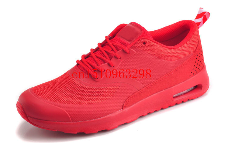 air max in amerika bestellen air max in amerika bestellen