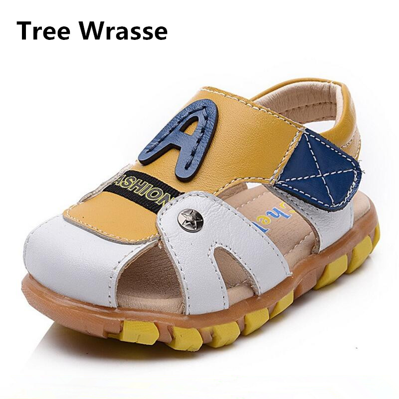 Produktbeschreibungen 5,99 € VB Mädchen Clogs Kinder Hausschuhe Badelatschen Badeschuhe Sandalen Pantoletten Gartenschuhe türkis blau Gr. 36 NEU Sonneberg Babyschuhe.
