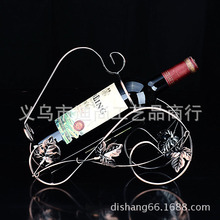 The new Maple Leaf fine wine rack wine wine care