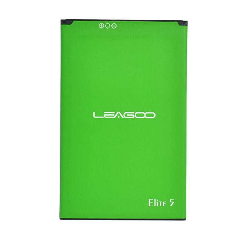 leagoo elite 5 battery (1)