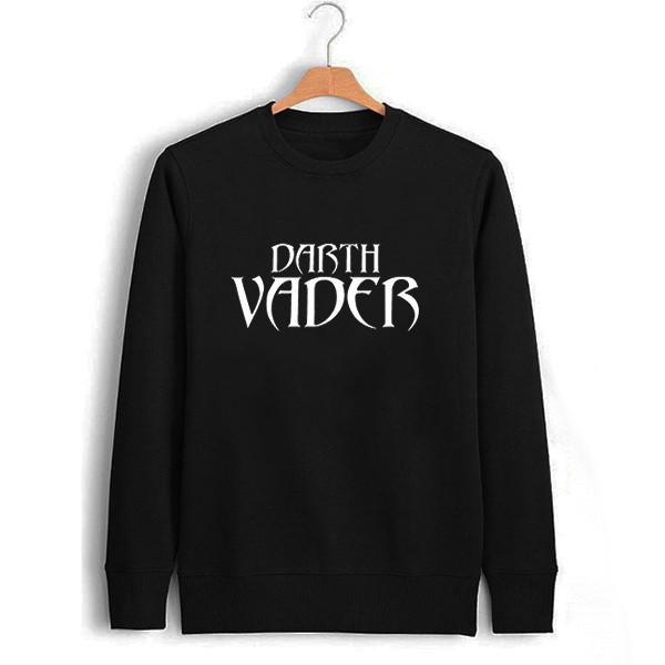 Darth Vader T-shirt 26