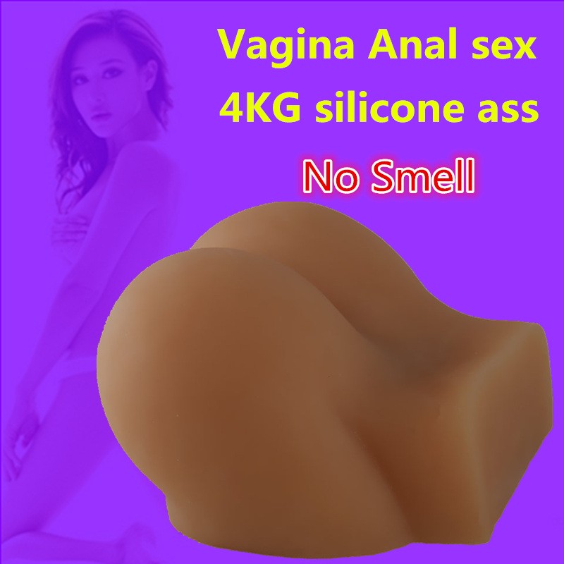 1 (56)