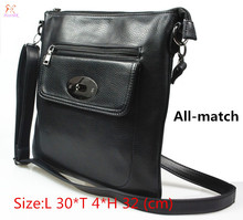 Сумка Сумки от Honrihk Fashion Ladies Designer Bags для женщины, материал ПУ артикул 2047320594