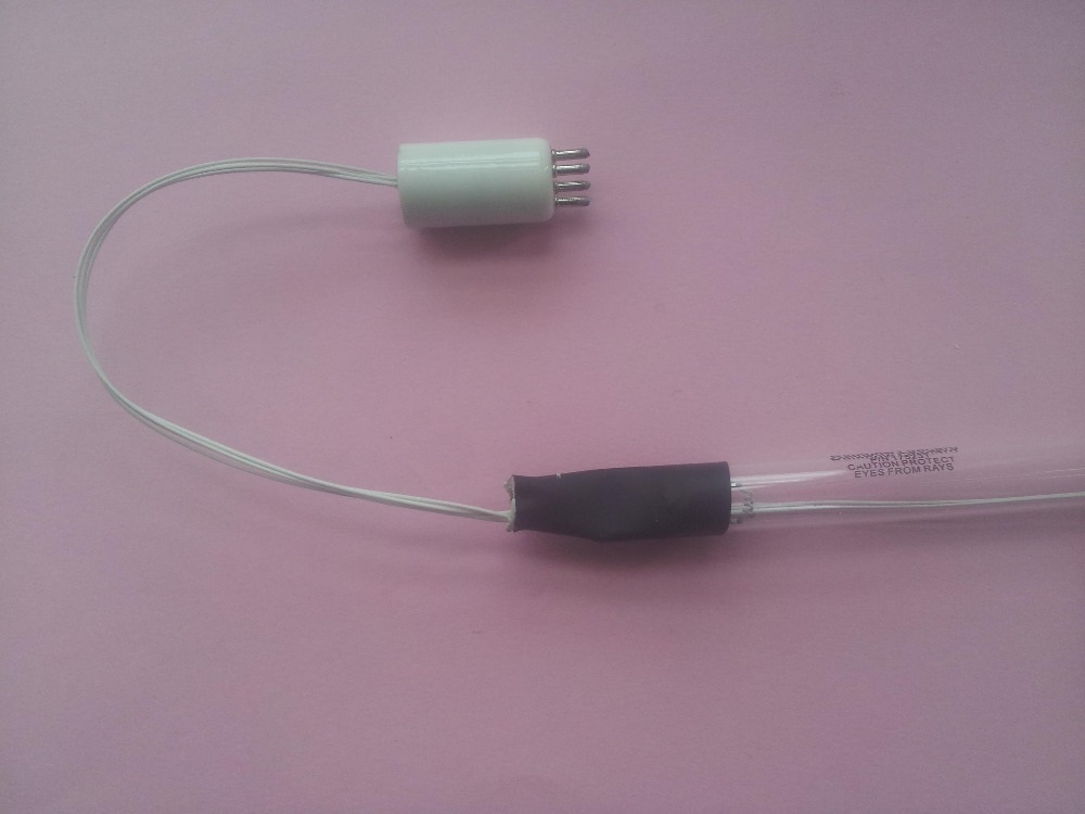 Compatiable UV Bulb For  Rainbow Lifegard R175231