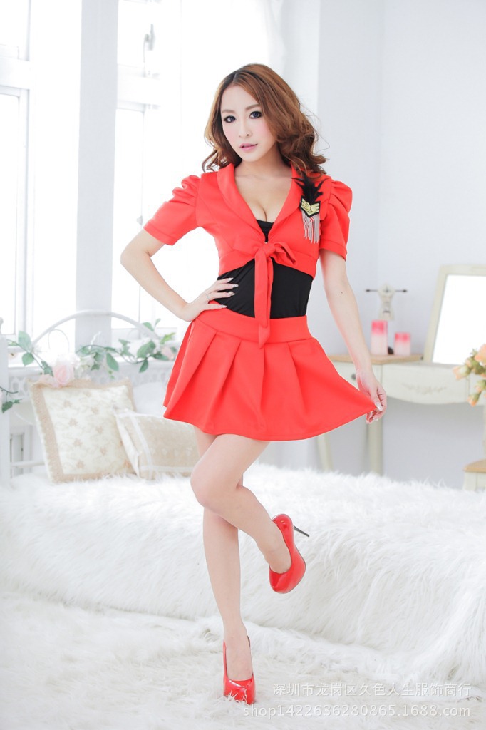 le sexe indain sexe discotheque le sexe indain sexe discotheque