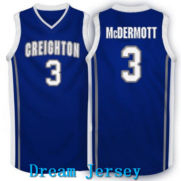 Popular Retro Basketball JerseysBuy Cheap Retro Basketball Jerseys