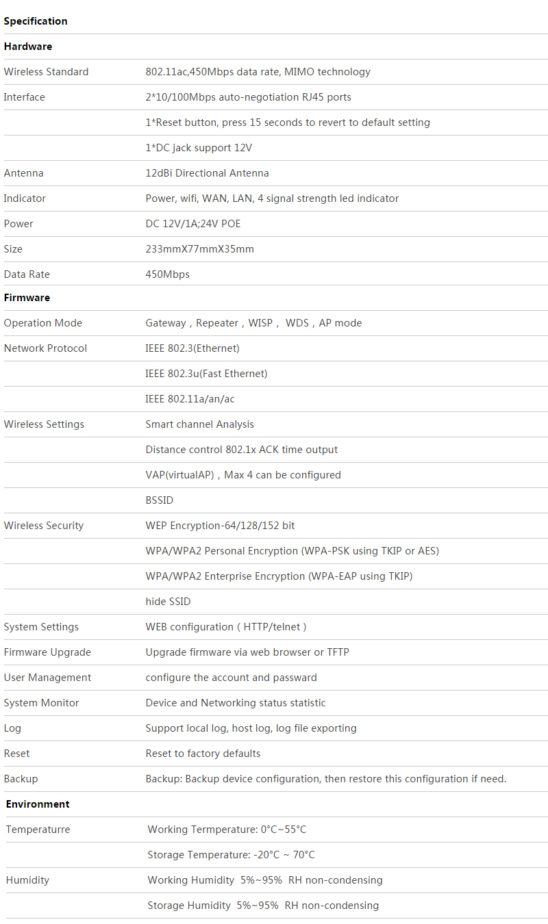 aeProduct.getSubject() aeProduct.getSubject()