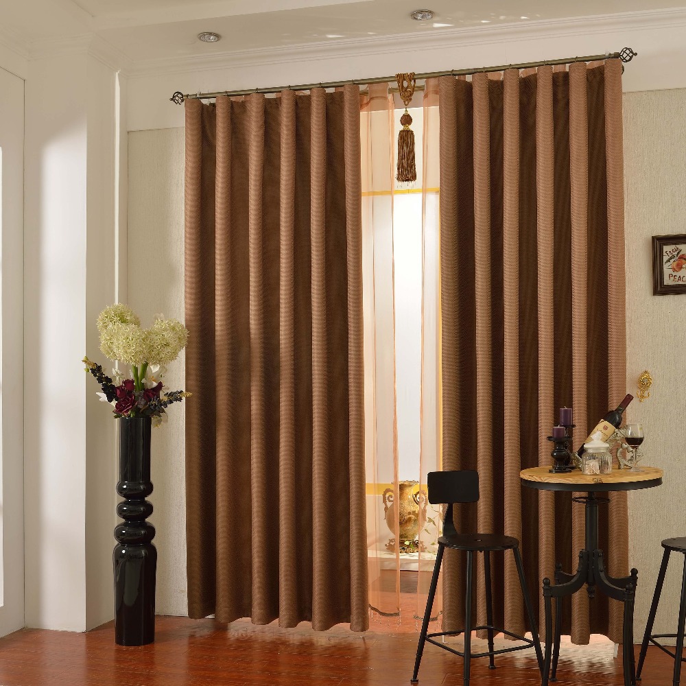 Modern Sheer Curtains For Living Room Curtain For Kitchen Luxury ...