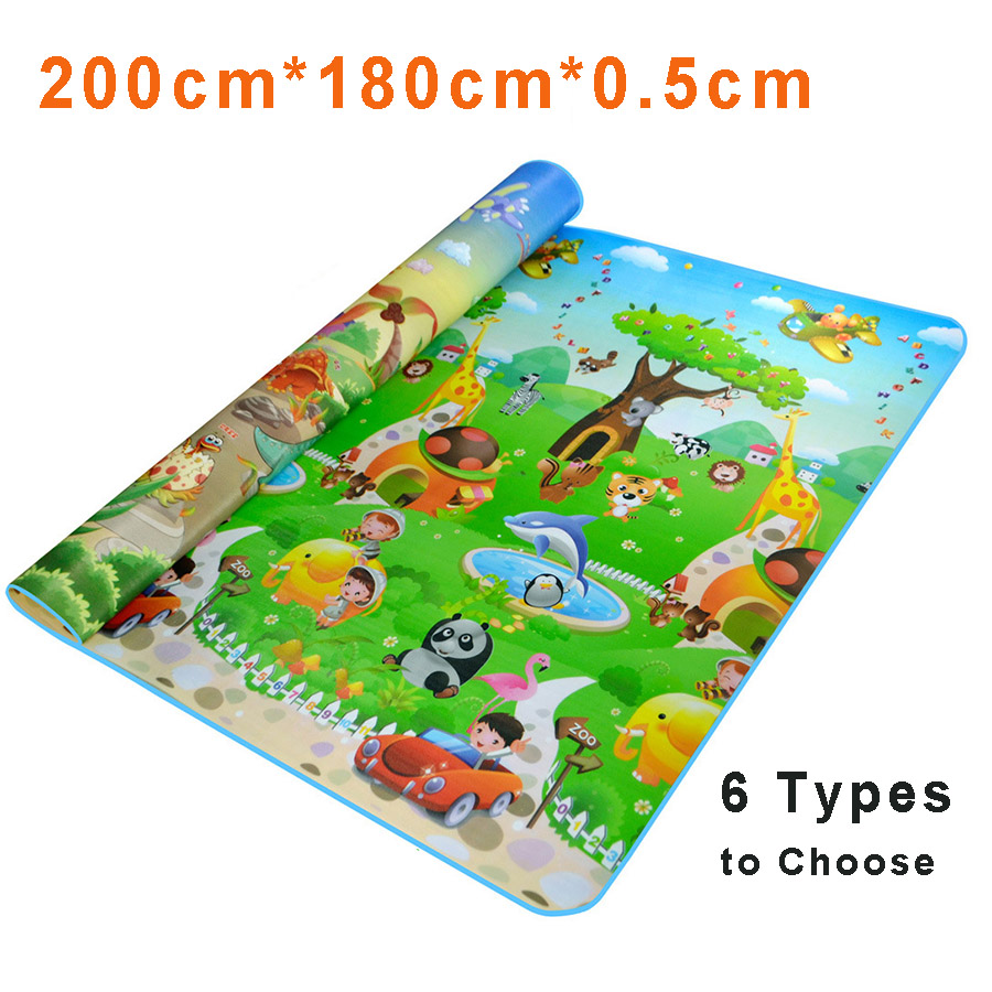 Orientation BAGEHUA Tinta de Estilo Chino Sala de Estar Abstracta Mesa de Centro Dormitorio Alfombra Moderna Alfombras de Noche Alfombras de Noche Habitación de casa X Cm Yhgc - B07B7LG2VM.