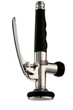 Bathroom Kitchen Faucet Pull-Out Spray Head Sprayer Universal Replacement Part Brass & Plastic, Chrome