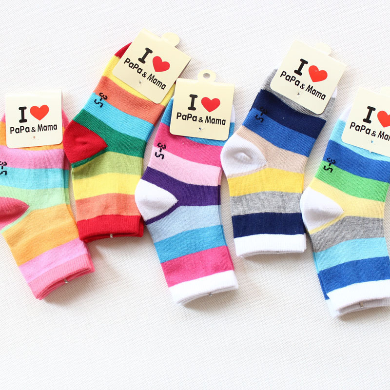 polo socks for toddlers