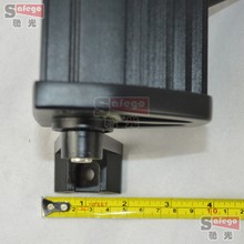 HTB10FtwHpXXXXX_XFXXq6xXFXXXl