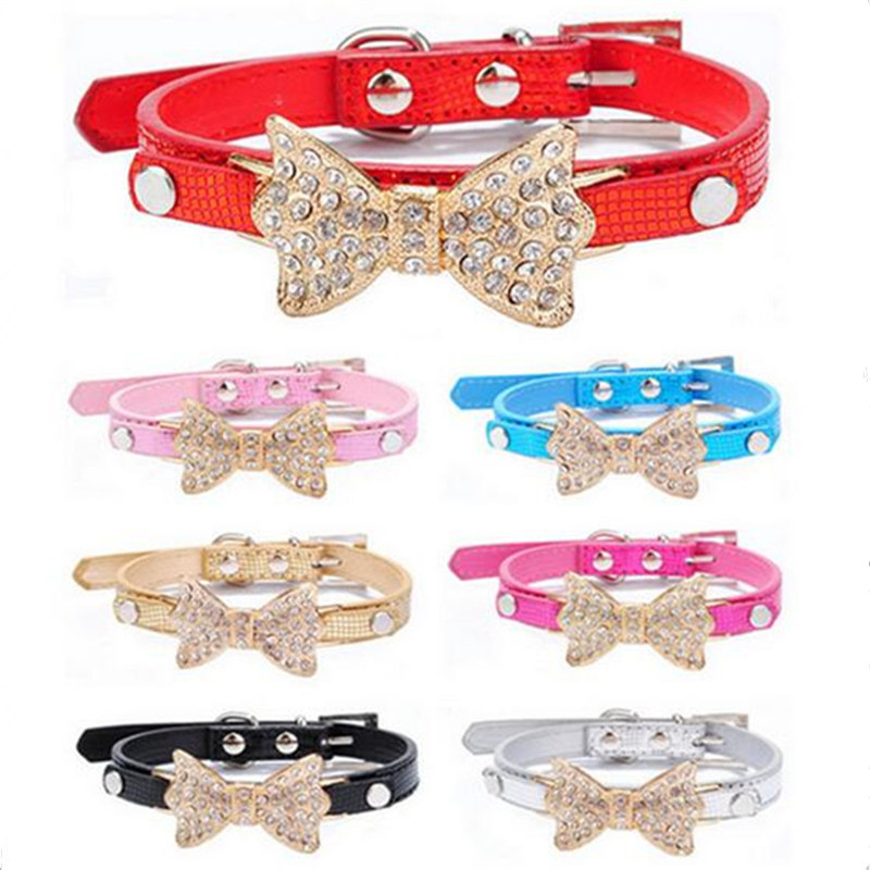 Online Get Cheap Cool Dog Collars Alibaba Group