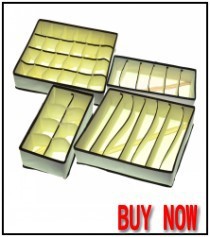 20140522_205331_000_conew1