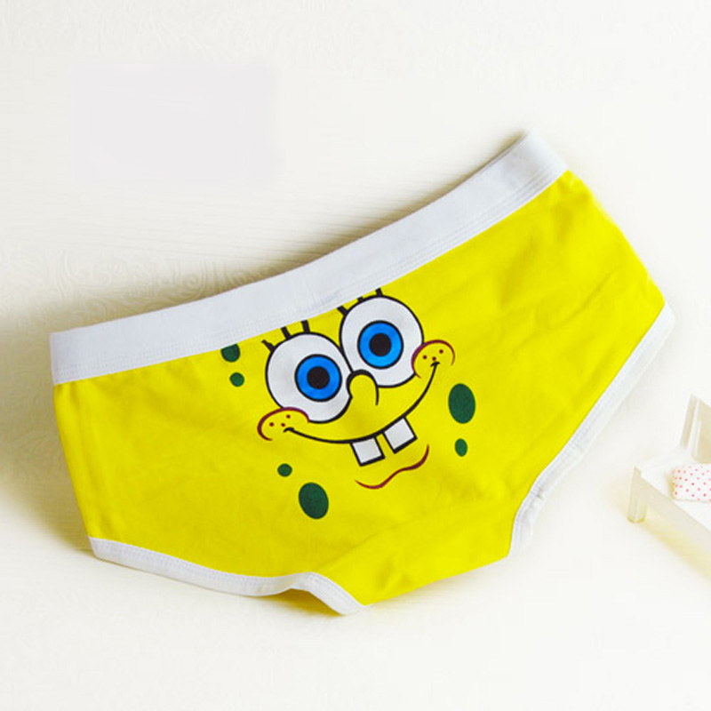 Online Buy Wholesale Panties Anime From China Panties Anime Wholesalers