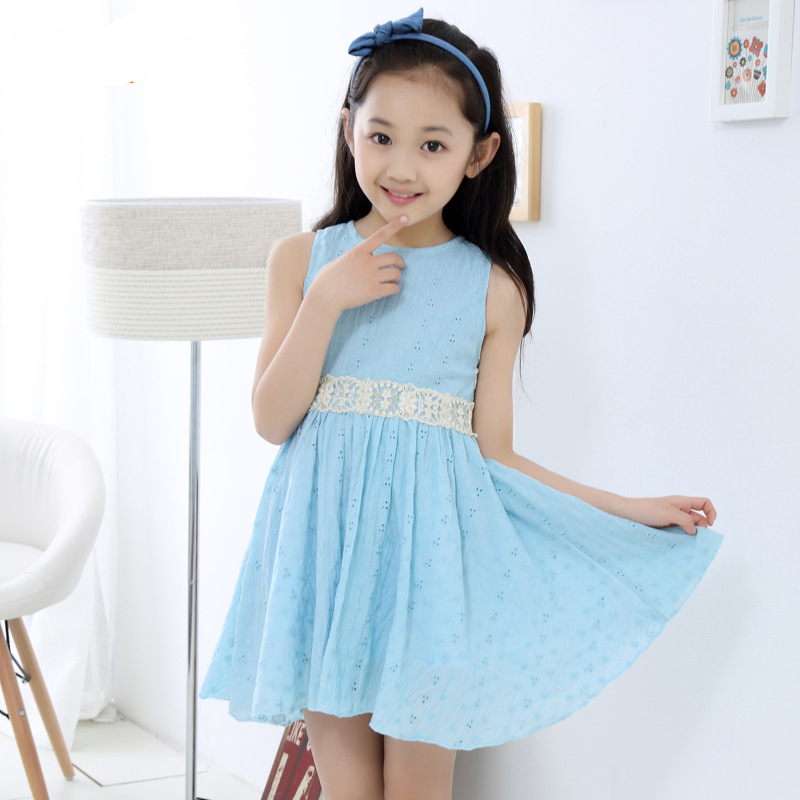 http://g02.a.alicdn.com/kf/HTB10GPsIXXXXXXjXXXXq6xXFXXX7/blue-cute-girl-summer-lace-belt-font-b-dress-b-font-3-4-5-6-7.jpg