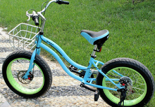 road bikes carbon fibre complete/mini bike/complete road bike/velo/vtt/bici/bicicleta/carbono/mtb/bicycle mountain/chopper